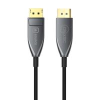 DisplayPort-Cables-Cruxtex-Cruxtec-DisplayPort-1-4-8K-Active-Optical-Fiber-M-to-M-Cable-20m-3