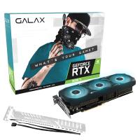 Galax-GeForce-RTX-3060-Ti-SG-1-Click-OC-Plus-8G-Graphics-Card-6