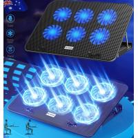 Gaming-Laptop-Cooling-Pad-Laptop-Cooler-with-6-Quiet-Led-Fans-Laptop-Cooling-Fan-Stand-Portable-Ultra-Slim-USB-Powered-Gaming-Laptop-Cooling-Pad-33