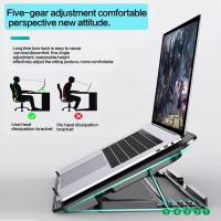 Gaming-Laptop-Cooling-Pad-Laptop-Cooler-with-6-Quiet-Led-Fans-Laptop-Cooling-Fan-Stand-Portable-Ultra-Slim-USB-Powered-Gaming-Laptop-Cooling-Pad-56