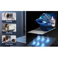 Gaming-Laptop-Cooling-Pad-Laptop-Cooler-with-6-Quiet-Led-Fans-Laptop-Cooling-Fan-Stand-Portable-Ultra-Slim-USB-Powered-Gaming-Laptop-Cooling-Pad-57