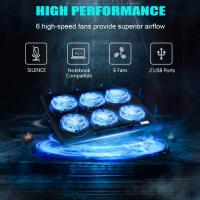 Gaming-Laptop-Cooling-Pad-Laptop-Cooler-with-6-Quiet-Led-Fans-Laptop-Cooling-Fan-Stand-Portable-Ultra-Slim-USB-Powered-Gaming-Laptop-Cooling-Pad-58