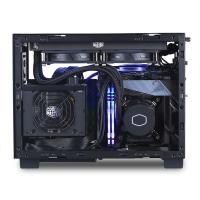 Gaming-PCs-G5-Core-Atomic-Intel-i5-13600K-RTX-3070-Mini-ITX-Gaming-PC-10