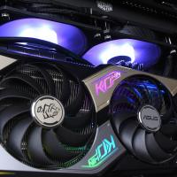 Gaming-PCs-G5-Core-Atomic-Intel-i5-13600K-RTX-3070-Mini-ITX-Gaming-PC-11