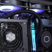 Gaming-PCs-G5-Core-Atomic-Intel-i5-13600K-RTX-3070-Mini-ITX-Gaming-PC-12