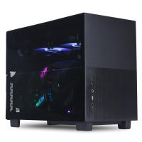 Gaming-PCs-G5-Core-Atomic-Intel-i5-13600K-RTX-3070-Mini-ITX-Gaming-PC-14