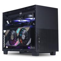 Gaming-PCs-G5-Core-Atomic-Intel-i5-13600K-RTX-3070-Mini-ITX-Gaming-PC-8