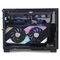 Gaming-PCs-G5-Core-Atomic-Intel-i5-13600K-RTX-3070-Mini-ITX-Gaming-PC-9