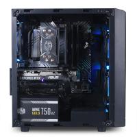 Gaming-PCs-G5-Core-Intel-i5-12600-RTX-3060-Gaming-PC-Powered-by-ASUS-29