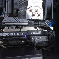 Gaming-PCs-G5-Core-Intel-i5-12600-RTX-3060-Gaming-PC-Powered-by-ASUS-31