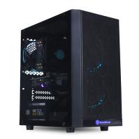 Gaming-PCs-G5-Core-Intel-i5-12600-RTX-3060-Gaming-PC-Powered-by-ASUS-35