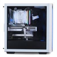 Gaming-PCs-G5W-Core-Intel-i5-12600-RTX-3060-White-Gaming-PC-8