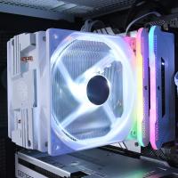 Gaming-PCs-G5W-Core-Intel-i5-12600-RTX-3060-White-Gaming-PC-9