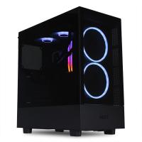 Gaming-PCs-G7-Ultra-AMD-Ryzen-7-7700X-RX-7900-XT-Gaming-PC-30