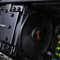 Gaming-PCs-G7-Ultra-Atomic-Intel-i7-12700K-RTX-4070-TI-Mini-ITX-Gaming-PC-10