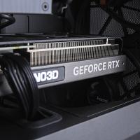 Gaming-PCs-G7-Ultra-Atomic-Intel-i7-12700K-RTX-4070-TI-Mini-ITX-Gaming-PC-11