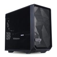 Gaming-PCs-G7-Ultra-Atomic-Intel-i7-12700K-RTX-4070-TI-Mini-ITX-Gaming-PC-13