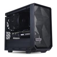 Gaming-PCs-G7-Ultra-Atomic-Intel-i7-12700K-RTX-4070-TI-Mini-ITX-Gaming-PC-7