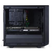 Gaming-PCs-G7-Ultra-Atomic-Intel-i7-12700K-RTX-4070-TI-Mini-ITX-Gaming-PC-9