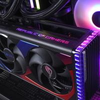 Gaming-PCs-G9-Extreme-Intel-i9-13900KF-RTX-4080-Gaming-PC-Powered-by-ASUS-11