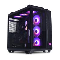 Gaming-PCs-G9-Extreme-Intel-i9-13900KF-RTX-4080-Gaming-PC-Powered-by-ASUS-13