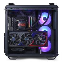 Gaming-PCs-G9-Extreme-Intel-i9-13900KF-RTX-4080-Gaming-PC-Powered-by-ASUS-9