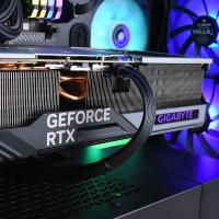 Gaming-PCs-G9-Extreme-Intel-i9-13900KF-RTX-4090-Gaming-PC-31