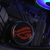 Gaming-PCs-G9-Extreme-Ryzen-9-7950X3D-RTX-4090-Gaming-PC-Powered-by-ASUS-10