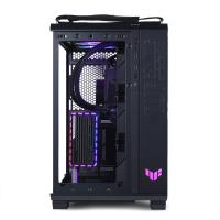 Gaming-PCs-G9-Extreme-Ryzen-9-7950X3D-RTX-4090-Gaming-PC-Powered-by-ASUS-8