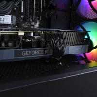 Gaming-PCs-V9-Extreme-Ryzen-9-5900X-RTX-3080-Gaming-PC-10