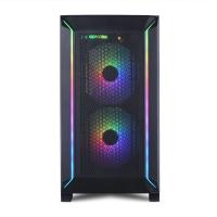 Gaming-PCs-V9-Extreme-Ryzen-9-5900X-RTX-3080-Gaming-PC-7