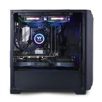 Gaming-PCs-V9-Extreme-Ryzen-9-5900X-RTX-3080-Gaming-PC-8