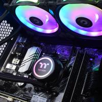 Gaming-PCs-V9-Extreme-Ryzen-9-5900X-RTX-3080-Gaming-PC-9