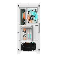 Gigabyte-Cases-Gigabyte-C301-RGB-Mid-Tower-EATX-Case-White-4