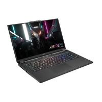 Gigabyte-Laptops-Gigabyte-AORUS-17H-BXF-17-3in-FHD-360Hz-i7-13700H-RTX-4080-1TB-SSD-16GB-RAM-W11H-Gaming-Laptop-AORUS-17H-BXF-74AU554SH-3