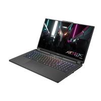 Gigabyte-Laptops-Gigabyte-AORUS-17H-BXF-17-3in-FHD-360Hz-i7-13700H-RTX-4080-1TB-SSD-16GB-RAM-W11H-Gaming-Laptop-AORUS-17H-BXF-74AU554SH-4