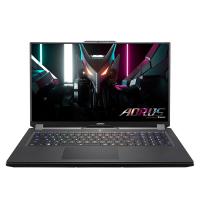 Gigabyte-Laptops-Gigabyte-AORUS-17H-BXF-17-3in-FHD-360Hz-i7-13700H-RTX-4080-1TB-SSD-16GB-RAM-W11H-Gaming-Laptop-AORUS-17H-BXF-74AU554SH-6