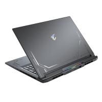 Gigabyte-Laptops-Gigabyte-AORUS-17X-AZF-17-3in-QHD-240Hz-i9-13900HX-RTX-4090-1TB-SSD-32GB-RAM-W11P-Gaming-Laptop-AORUS-17X-AZF-B5AU665SP-2