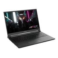 Gigabyte-Laptops-Gigabyte-AORUS-17X-AZF-17-3in-QHD-240Hz-i9-13900HX-RTX-4090-1TB-SSD-32GB-RAM-W11P-Gaming-Laptop-AORUS-17X-AZF-B5AU665SP-3