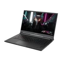 Gigabyte-Laptops-Gigabyte-AORUS-17X-AZF-17-3in-QHD-240Hz-i9-13900HX-RTX-4090-1TB-SSD-32GB-RAM-W11P-Gaming-Laptop-AORUS-17X-AZF-B5AU665SP-4