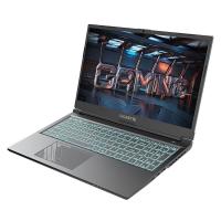 Gigabyte-Laptops-Gigabyte-G5-KF-15-6in-FHD-144Hz-i5-12500H-RTX-4060-512GB-SSD-8GB-RAM-W11H-Gaming-Laptop-G5-KF-E3AU333SH-4