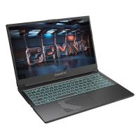 Gigabyte-Laptops-Gigabyte-G5-MF-15-6in-FHD-144Hz-i5-12500H-RTX-4050-512GB-SSD-8GB-RAM-W11H-Gaming-Laptop-G5-MF-E2AU333SH-2
