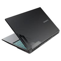 Gigabyte-Laptops-Gigabyte-G5-MF-15-6in-FHD-144Hz-i5-12500H-RTX-4050-512GB-SSD-8GB-RAM-W11H-Gaming-Laptop-G5-MF-E2AU333SH-3