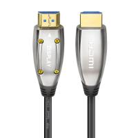 HDMI-Cables-Cruxtec-HDMI-2-1-8K-Ultra-HD-Active-Optical-Fiber-Cable-30m-3