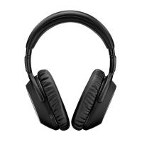 Headphones-EPOS-Adapt-660-ANC-Bluetooth-Headset-With-Mic-2