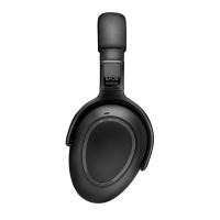 Headphones-EPOS-Adapt-660-ANC-Bluetooth-Headset-With-Mic-4