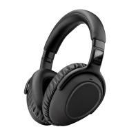 Headphones-EPOS-Adapt-660-ANC-Bluetooth-Headset-With-Mic-6