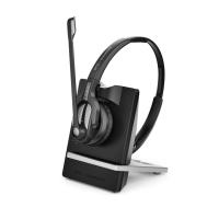 Headphones-Epos-Impact-D30-Dual-Wireless-Headset-4