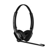 Headphones-Epos-Impact-D30-Dual-Wireless-Headset-6