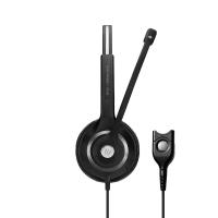 Headphones-Epos-Impact-SC-230-Headset-2
